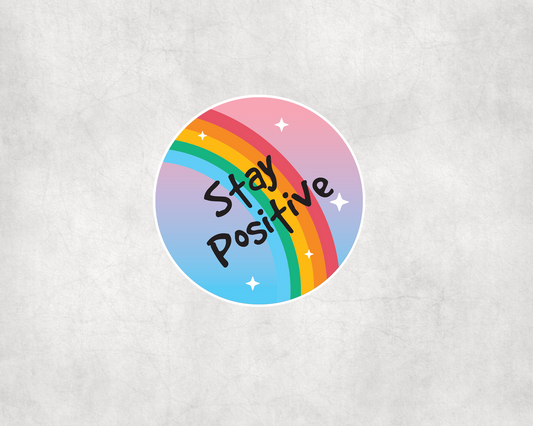 2 x Yoga Yogaholic Sticker Laptop Decals Stickers